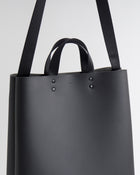 Seamless Tote Bag - L