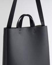 Seamless Tote Bag - L