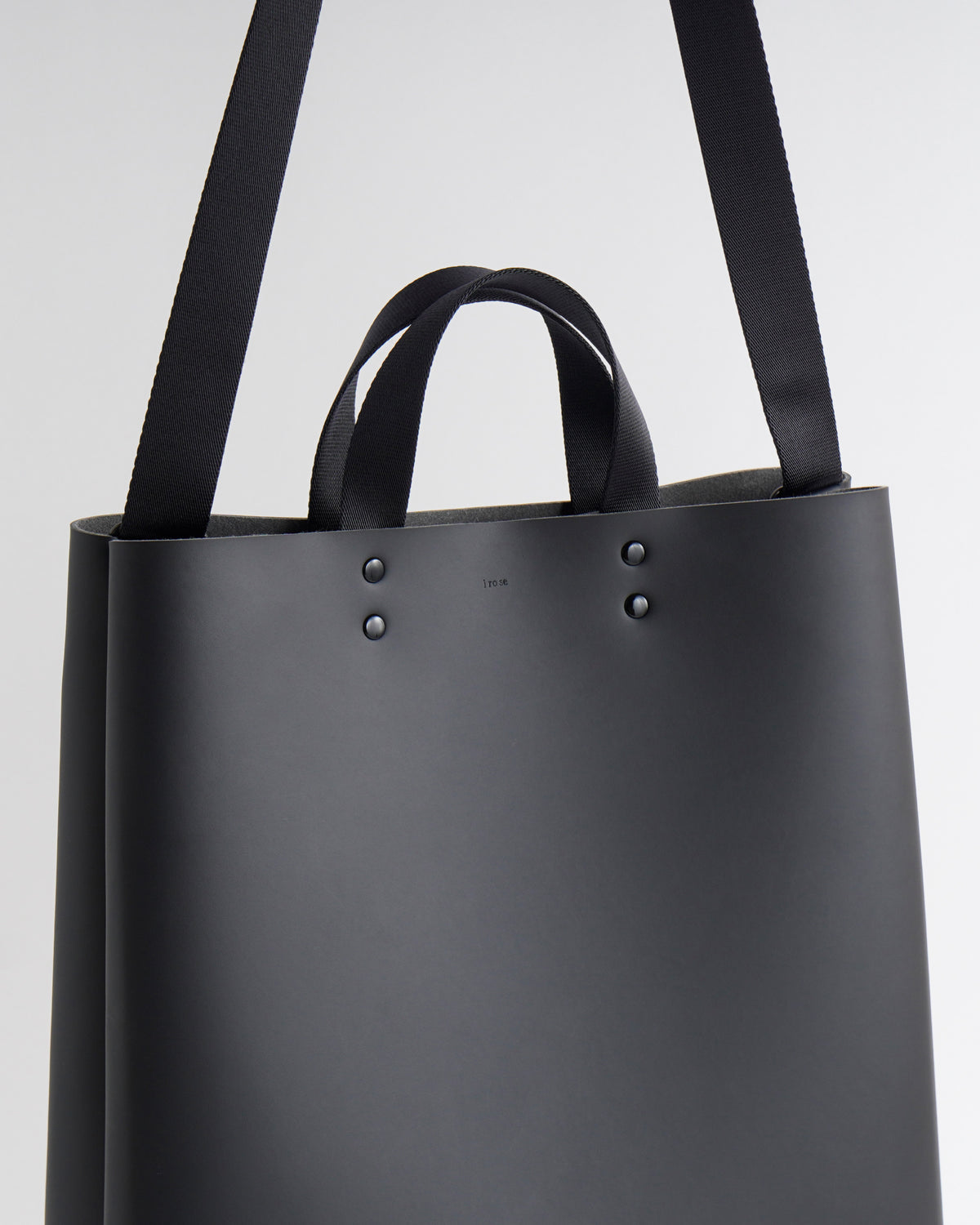 Seamless Tote Bag - L