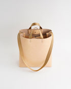 Seamless Tote Bag - L