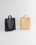 Seamless Tote Bag - L