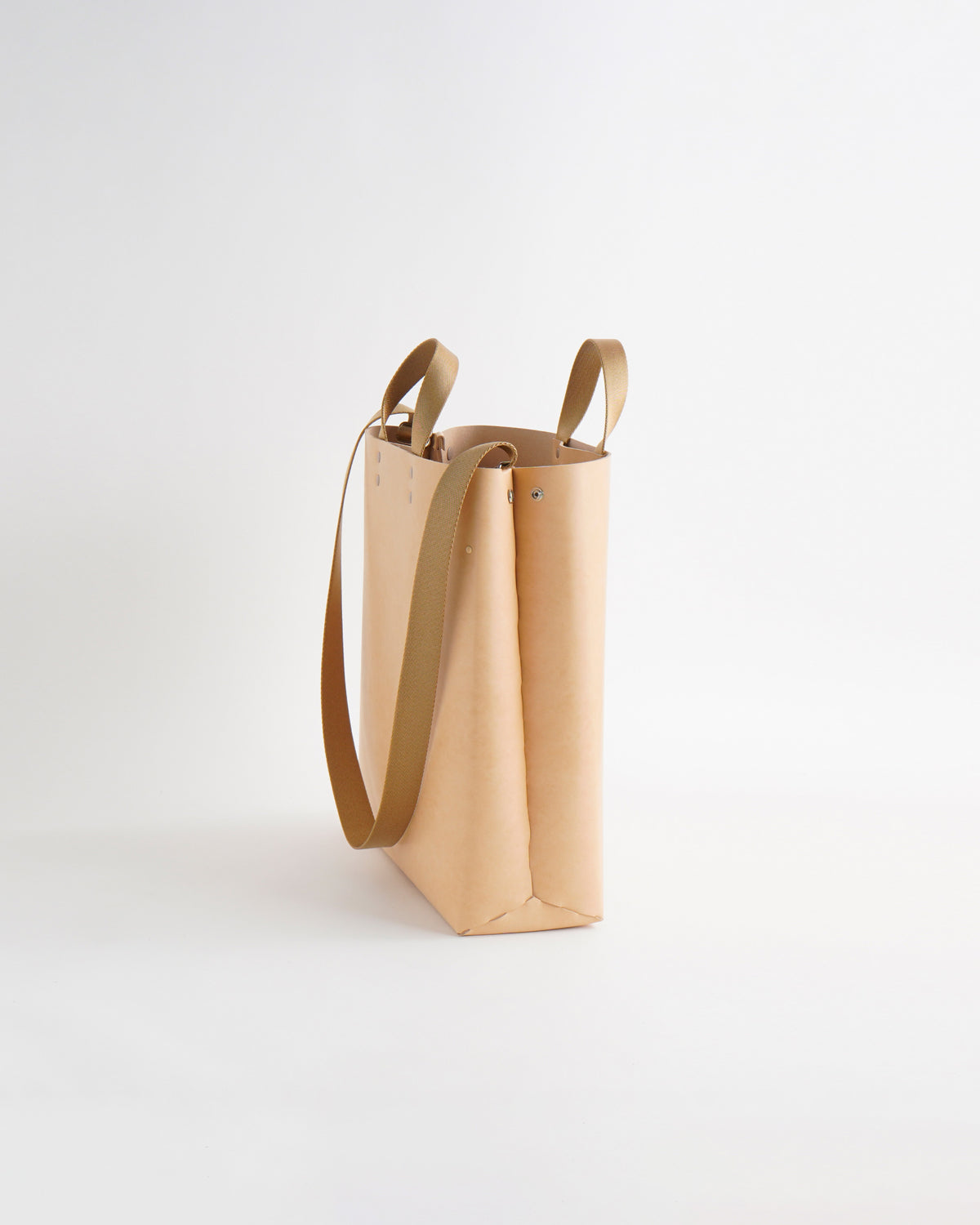Seamless Tote Bag - L