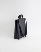 Seamless Tote Bag - L
