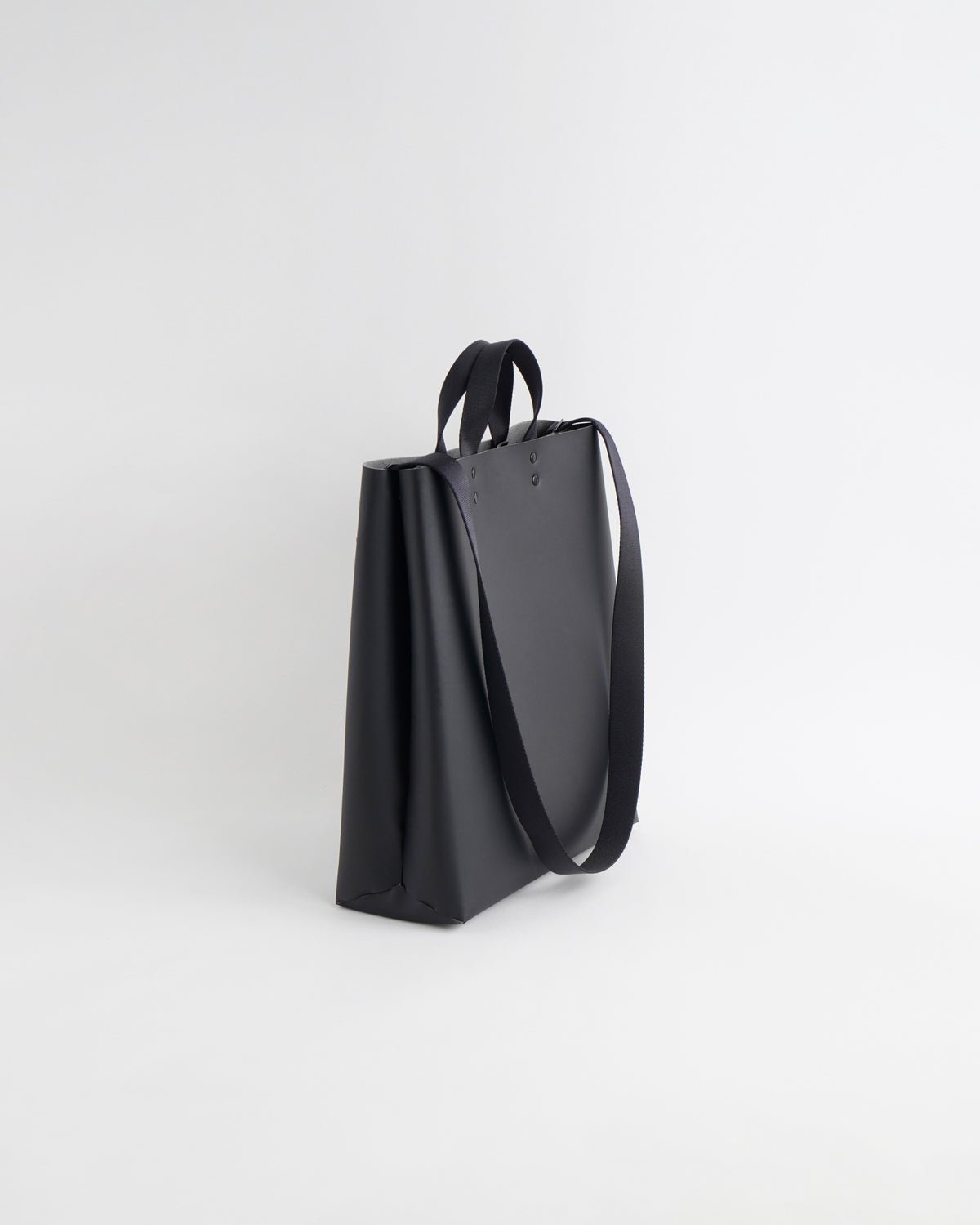 Seamless Tote Bag - L