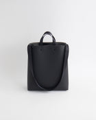 Seamless Tote Bag - L