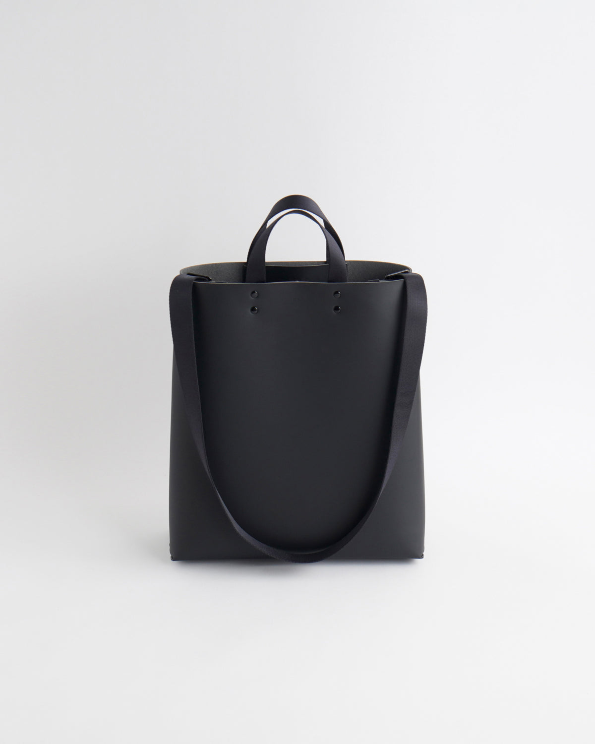 Seamless Tote Bag - L