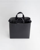 Seamless Tote Bag - L