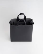 Seamless Tote Bag - L