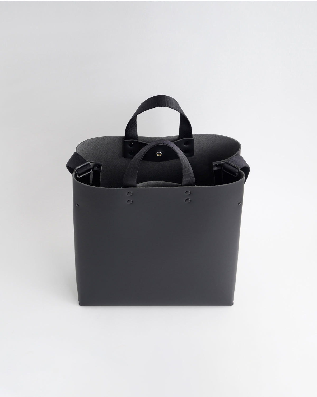 Seamless Tote Bag - L