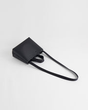 Seamless Tote Bag - S
