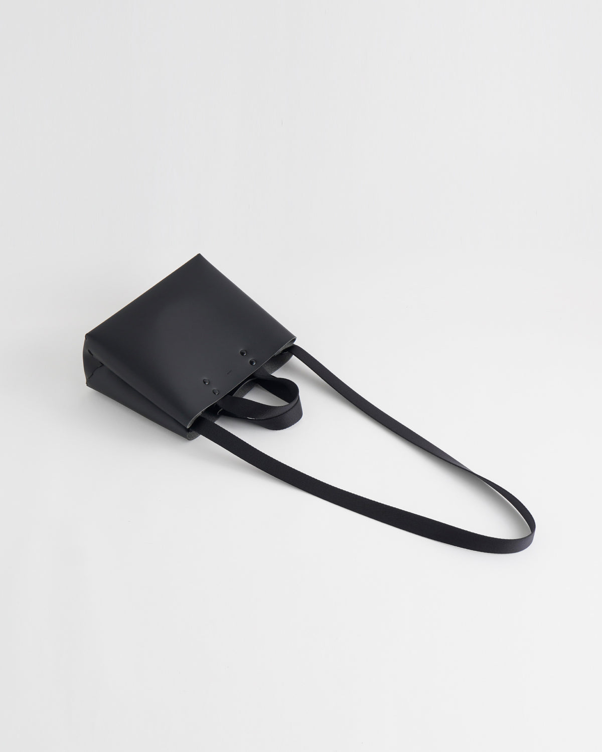 Seamless Tote Bag - S