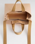 Seamless Tote Bag - S