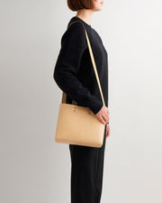 Seamless Tote Bag - S