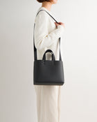 Seamless Tote Bag - S