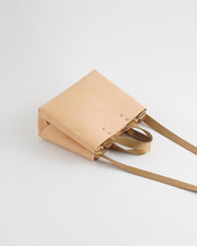 Seamless Tote Bag - S