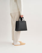 Seamless Tote Bag - S