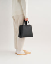 Seamless Tote Bag - S