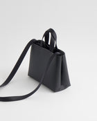 Seamless Tote Bag - S