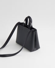 Seamless Tote Bag - S