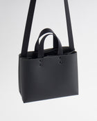 Seamless Tote Bag - S