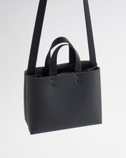Seamless Tote Bag - S