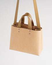 Seamless Tote Bag - S