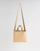 Seamless Tote Bag - S