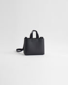 Seamless Tote Bag - S