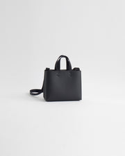 Seamless Tote Bag - S