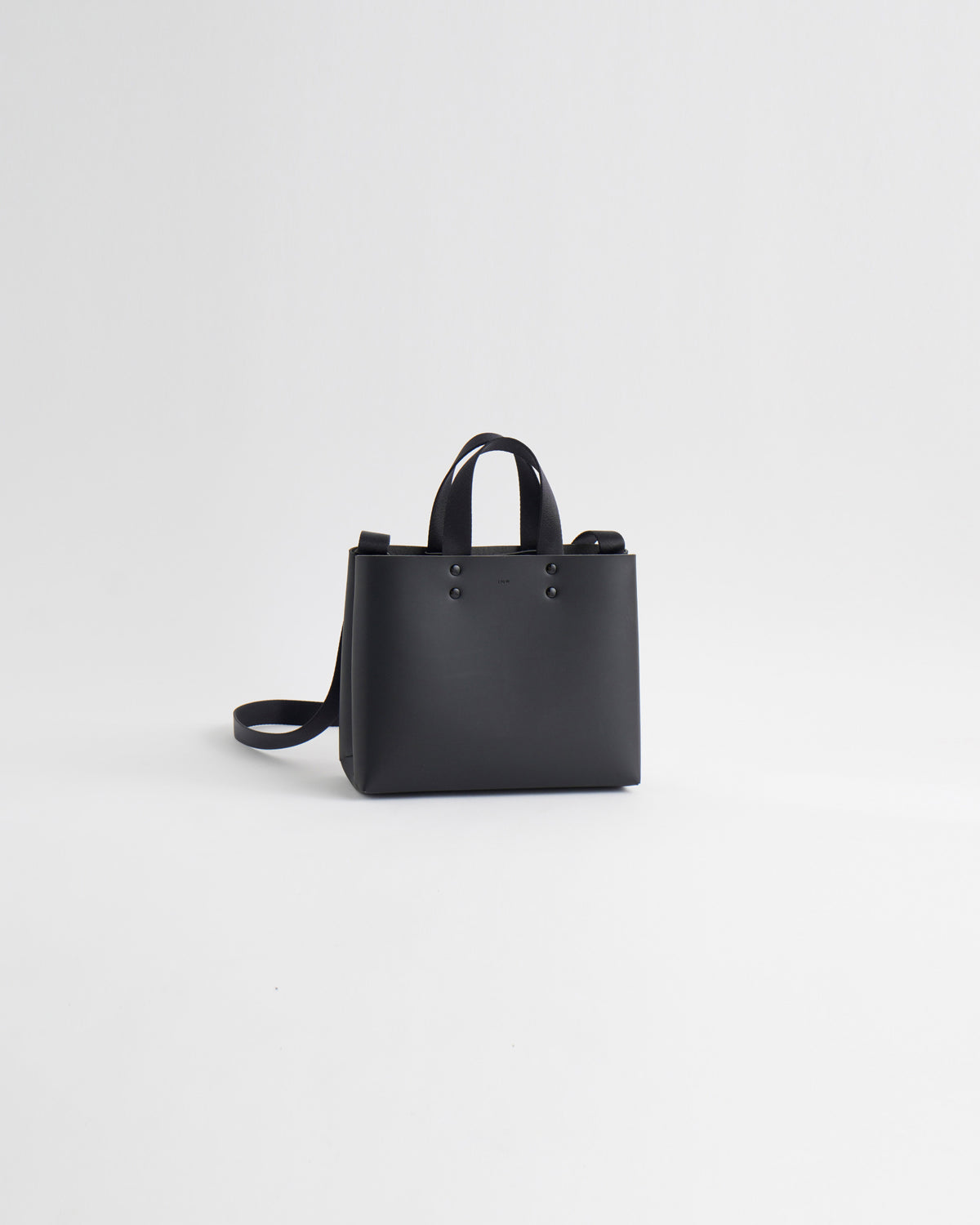 Seamless Tote Bag - S