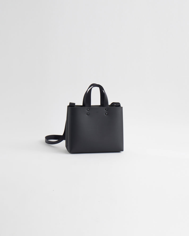 Seamless Tote Bag - S