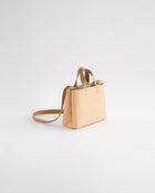 Seamless Tote Bag - S
