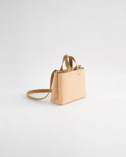 Seamless Tote Bag - S