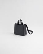 Seamless Tote Bag - S