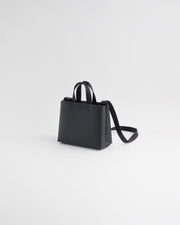 Seamless Tote Bag - S