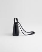Seamless Tote Bag - S