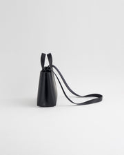 Seamless Tote Bag - S