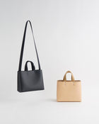 Seamless Tote Bag - S