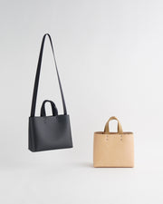 Seamless Tote Bag - S