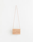 Seamless Shoulder Case