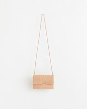 Seamless Shoulder Case