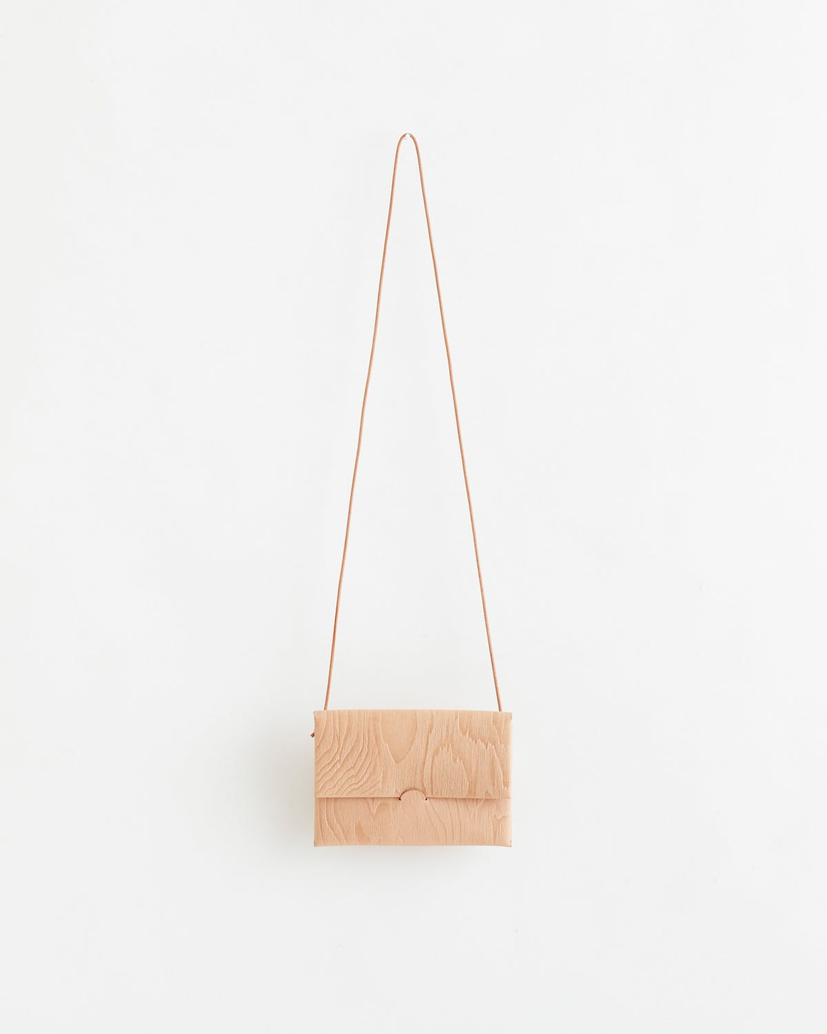 Seamless Shoulder Case