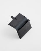 Seamless Shoulder Case