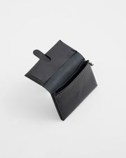 Seamless Shoulder Case