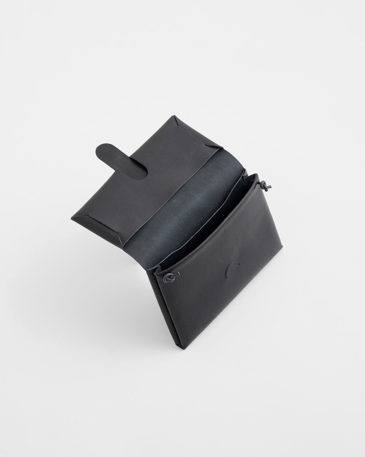 Seamless Shoulder Case
