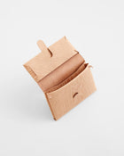 Seamless Shoulder Case