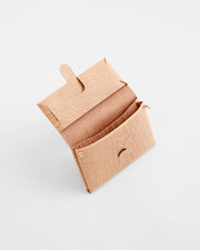 Seamless Shoulder Case