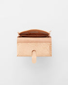 Seamless Shoulder Case