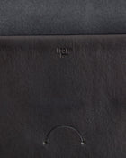 Seamless Shoulder Case