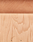 Seamless Shoulder Case